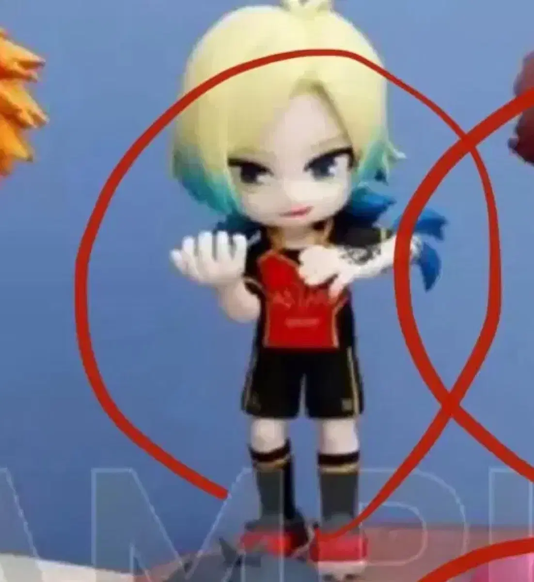 thumbnail-0